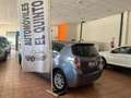 Toyota Verso 2.0D Active 120 5pl. Gris - thumbnail 5