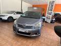 Toyota Verso 2.0D Active 120 5pl. Gris - thumbnail 1