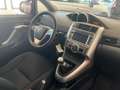Toyota Verso 2.0D Active 120 5pl. Gris - thumbnail 3