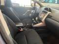 Toyota Verso 2.0D Active 120 5pl. Gris - thumbnail 2