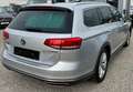 Volkswagen Passat Variant Alltrack 4Motion Massage Standheizung LED Gris - thumbnail 9