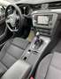 Volkswagen Passat Variant Alltrack 4Motion Massage Standheizung LED Gris - thumbnail 12