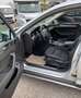 Volkswagen Passat Variant Alltrack 4Motion Massage Standheizung LED Gris - thumbnail 10