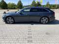 Audi A6 A6 Avant S line Sport 40 TDI quattro S tronic Grau - thumbnail 17