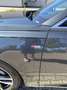 Audi A6 A6 Avant S line Sport 40 TDI quattro S tronic Grau - thumbnail 4