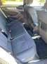 Audi A6 A6 Avant S line Sport 40 TDI quattro S tronic Grau - thumbnail 15