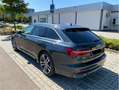 Audi A6 A6 Avant S line Sport 40 TDI quattro S tronic Grau - thumbnail 11