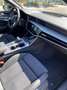 Audi A6 A6 Avant S line Sport 40 TDI quattro S tronic Grau - thumbnail 14