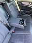 Audi A6 A6 Avant S line Sport 40 TDI quattro S tronic Grau - thumbnail 16