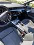 Audi A6 A6 Avant S line Sport 40 TDI quattro S tronic Grau - thumbnail 6