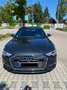 Audi A6 A6 Avant S line Sport 40 TDI quattro S tronic Grau - thumbnail 2