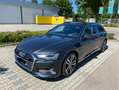 Audi A6 A6 Avant S line Sport 40 TDI quattro S tronic Grau - thumbnail 1