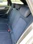 Audi A6 A6 Avant S line Sport 40 TDI quattro S tronic Grau - thumbnail 8