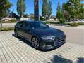 Audi A6 A6 Avant S line Sport 40 TDI quattro S tronic Grau - thumbnail 3
