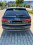 Audi A6 A6 Avant S line Sport 40 TDI quattro S tronic Grau - thumbnail 10