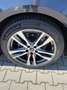 Audi A6 A6 Avant S line Sport 40 TDI quattro S tronic Grau - thumbnail 9