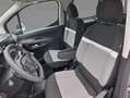 Citroen Berlingo Combi BlueHDi S&S Talla M Plus 100 Vert - thumbnail 5