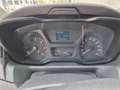Ford Transit 2.0 tdci 131cv 9 posti Bianco - thumbnail 12