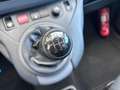 Peugeot Partner Tepee 1.6 HDiF XR | Nu € 2.950!! Wit - thumbnail 14