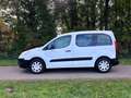 Peugeot Partner Tepee 1.6 HDiF XR | Nu € 2.950!! Wit - thumbnail 3