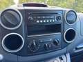 Peugeot Partner Tepee 1.6 HDiF XR | Nu € 2.950!! Wit - thumbnail 16