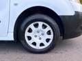 Peugeot Partner Tepee 1.6 HDiF XR | Nu € 2.950!! Wit - thumbnail 8