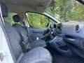 Peugeot Partner Tepee 1.6 HDiF XR | Nu € 2.950!! Wit - thumbnail 9