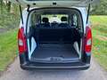 Peugeot Partner Tepee 1.6 HDiF XR | Nu € 2.950!! Wit - thumbnail 11