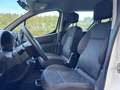 Peugeot Partner Tepee 1.6 HDiF XR | Nu € 2.950!! Wit - thumbnail 12