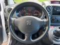 Peugeot Partner Tepee 1.6 HDiF XR | Nu € 2.950!! Wit - thumbnail 17