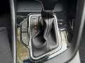 Kia Niro 1.6 GDi Hybrid ComfortLine l Volleder l Navi l Cru Noir - thumbnail 19