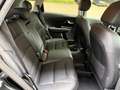 Kia Niro 1.6 GDi Hybrid ComfortLine l Volleder l Navi l Cru Noir - thumbnail 12