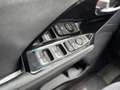 Kia Niro 1.6 GDi Hybrid ComfortLine l Volleder l Navi l Cru Noir - thumbnail 21