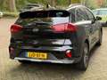 Kia Niro 1.6 GDi Hybrid ComfortLine l Volleder l Navi l Cru Noir - thumbnail 11