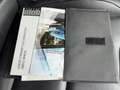 Kia Niro 1.6 GDi Hybrid ComfortLine l Volleder l Navi l Cru Noir - thumbnail 24