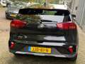 Kia Niro 1.6 GDi Hybrid ComfortLine l Volleder l Navi l Cru Noir - thumbnail 13