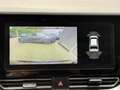 Kia Niro 1.6 GDi Hybrid ComfortLine l Volleder l Navi l Cru Noir - thumbnail 22