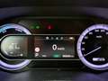 Kia Niro 1.6 GDi Hybrid ComfortLine l Volleder l Navi l Cru Noir - thumbnail 14