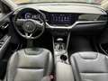 Kia Niro 1.6 GDi Hybrid ComfortLine l Volleder l Navi l Cru Noir - thumbnail 3