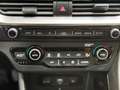 Kia Niro 1.6 GDi Hybrid ComfortLine l Volleder l Navi l Cru Noir - thumbnail 17