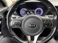 Kia Niro 1.6 GDi Hybrid ComfortLine l Volleder l Navi l Cru Noir - thumbnail 16