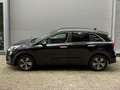 Kia Niro 1.6 GDi Hybrid ComfortLine l Volleder l Navi l Cru Noir - thumbnail 2