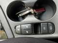 Kia Niro 1.6 GDi Hybrid ComfortLine l Volleder l Navi l Cru Noir - thumbnail 18