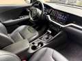 Kia Niro 1.6 GDi Hybrid ComfortLine l Volleder l Navi l Cru Noir - thumbnail 5