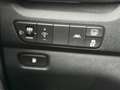 Kia Niro 1.6 GDi Hybrid ComfortLine l Volleder l Navi l Cru Noir - thumbnail 20