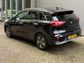 Kia Niro 1.6 GDi Hybrid ComfortLine l Volleder l Navi l Cru Noir - thumbnail 6