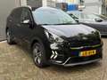 Kia Niro 1.6 GDi Hybrid ComfortLine l Volleder l Navi l Cru Noir - thumbnail 8