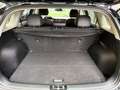 Kia Niro 1.6 GDi Hybrid ComfortLine l Volleder l Navi l Cru Noir - thumbnail 23