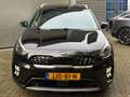 Kia Niro 1.6 GDi Hybrid ComfortLine l Volleder l Navi l Cru Noir - thumbnail 10