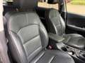 Kia Niro 1.6 GDi Hybrid ComfortLine l Volleder l Navi l Cru Noir - thumbnail 9